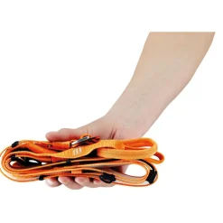 Petzl - Altitude - Klettergurt