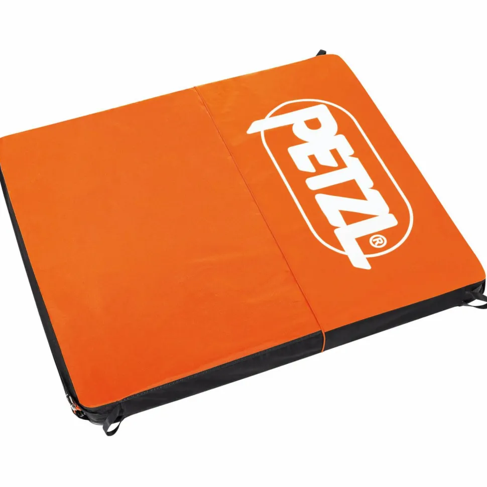 Petzl - Alto - Crashpad