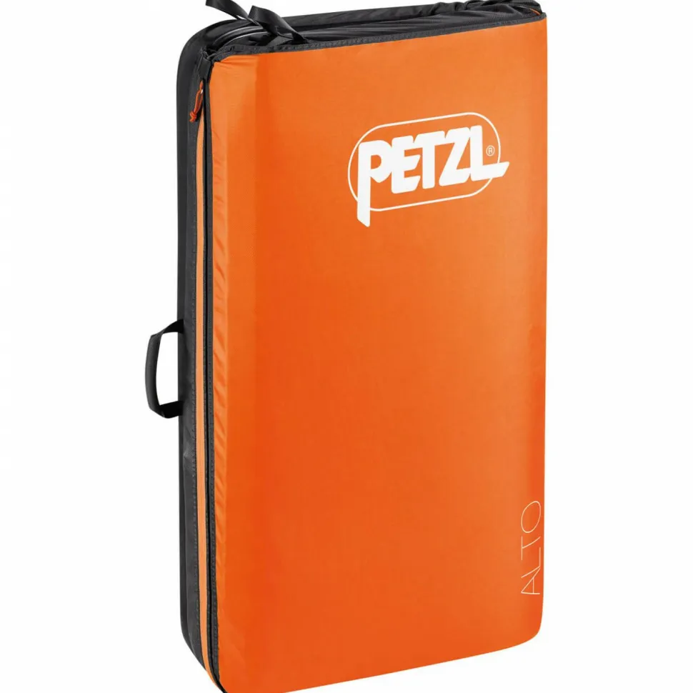 Petzl - Alto - Crashpad