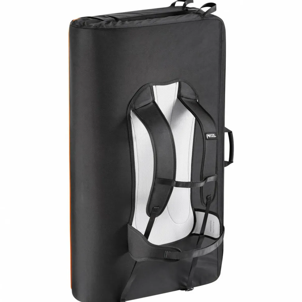 Petzl - Alto - Crashpad