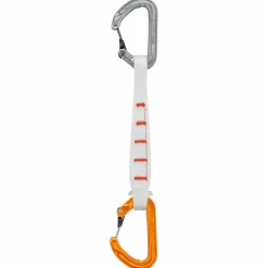 Petzl - Ange Finesse Quickdraw - Express-Set