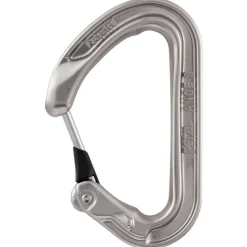 Petzl - Ange S - Schnappkarabiner