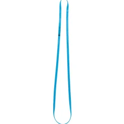 Petzl - Anneau - Rundschlinge