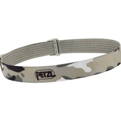 Petzl - Aria 2R Headband - Stirnlampen-Ersatzband