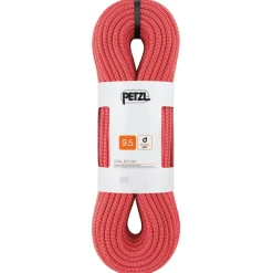 Petzl - Arial 9,5 - Einfachseil