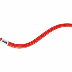 Petzl - Arial 9,5 - Einfachseil