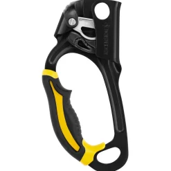 Petzl - Ascension - Steigklemme