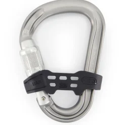 Petzl - Attache Bar - HMS-Karabiner