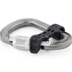 Petzl - Attache Bar - HMS-Karabiner