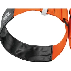 Petzl - Aven - Klettergurt