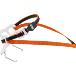 Petzl - Back Flex - Steigeisen