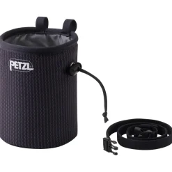 Petzl - Bandi - Chalkbag