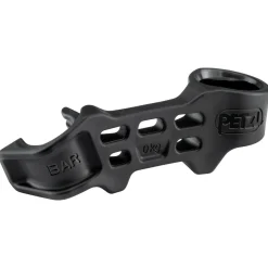 Petzl - Bar - Schraubkarabiner