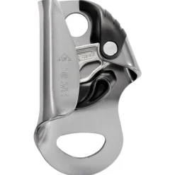 Petzl - Basic - Steigklemme
