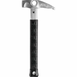 Petzl - Bongo - Felshammer