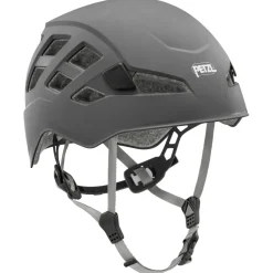 Petzl - Boreo - Kletterhelm