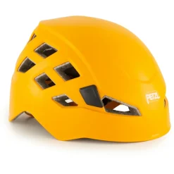 Petzl - Boreo - Kletterhelm