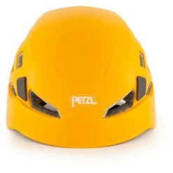Petzl - Boreo - Kletterhelm