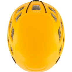 Petzl - Boreo - Kletterhelm