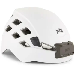 Petzl - Boreo Caving - Kletterhelm