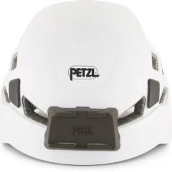 Petzl - Boreo Caving - Kletterhelm