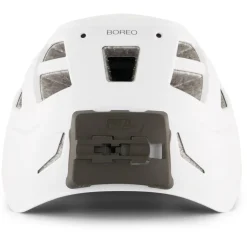 Petzl - Boreo Caving - Kletterhelm
