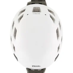 Petzl - Boreo Caving - Kletterhelm