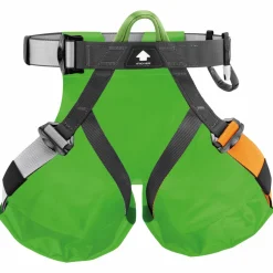 Petzl - Canyon Club - Klettergurt