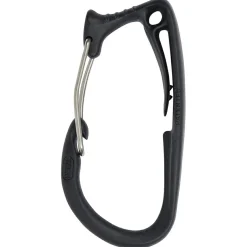 Petzl - Caritool - Materialkarabiner