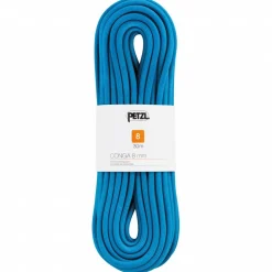 Petzl - Conga 8 mm - Reepschnur