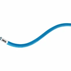 Petzl - Conga 8 mm - Reepschnur
