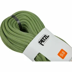 Petzl - Contact 9.8 - Einfachseil