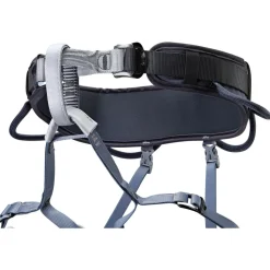 Petzl - Corax - Klettergurt