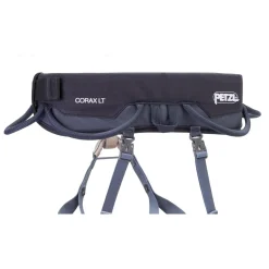Petzl - Corax LT - Klettergurt
