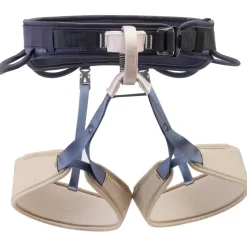 Petzl - Corax LT - Klettergurt