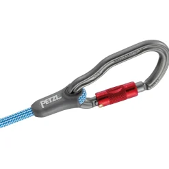 Petzl - Dual Canyon Club - Selbstsicherungsschlinge