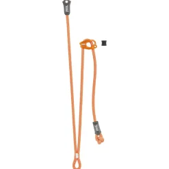 Petzl - Dual Canyon Guide - Standplatzschlinge