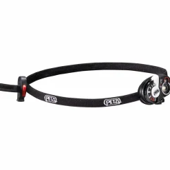 Petzl - e+Lite - Stirnlampe