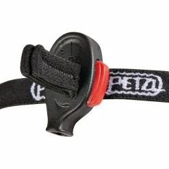 Petzl - e+Lite - Stirnlampe