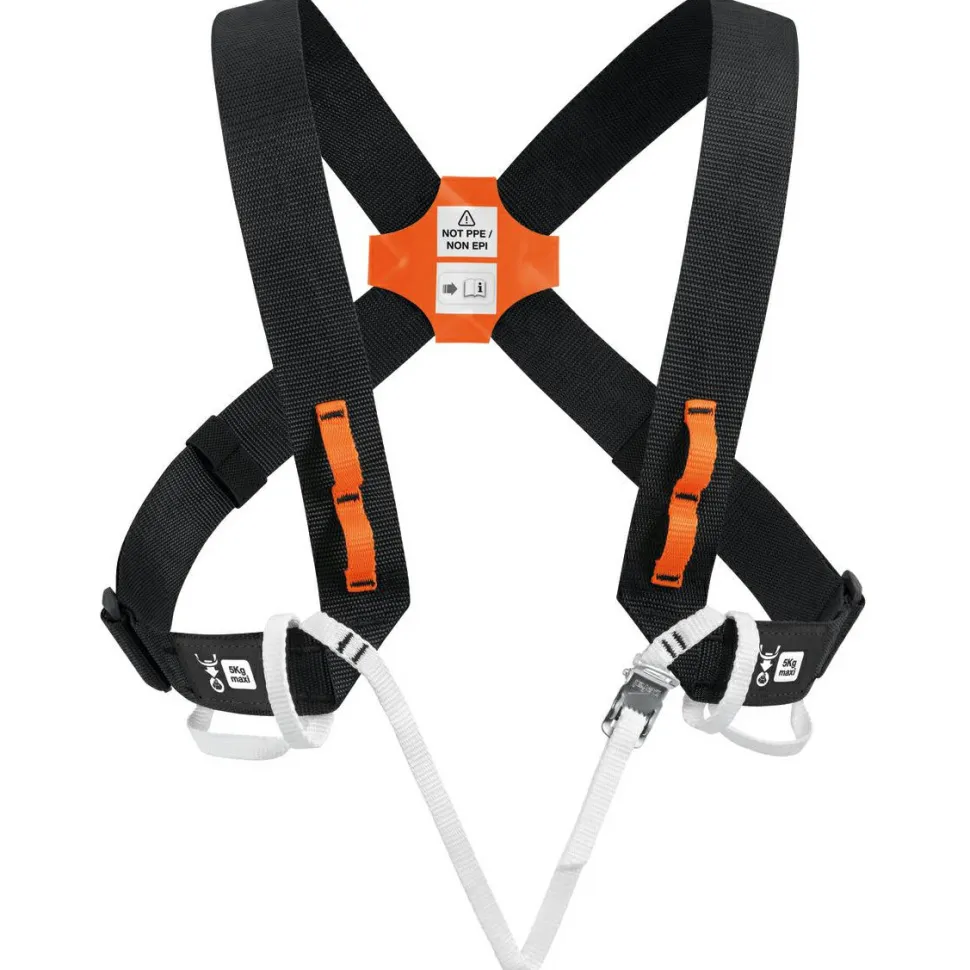 Petzl - Explo