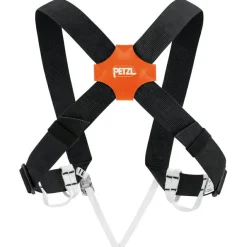 Petzl - Explo