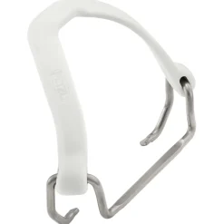 Petzl - Fil Flex Wide - Steigeisen
