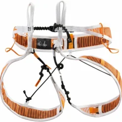 Petzl - Fly - Klettergurt