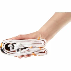 Petzl - Fly - Klettergurt