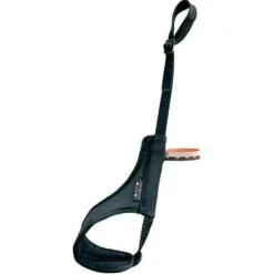 Petzl - Freelock - Handschlaufe