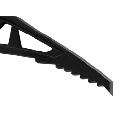 Petzl - Glacier Light - Eispickel