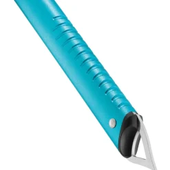 Petzl - Glacier Light - Eispickel