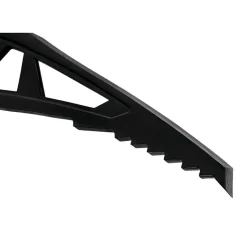 Petzl - Glacier Linkin - Eispickel