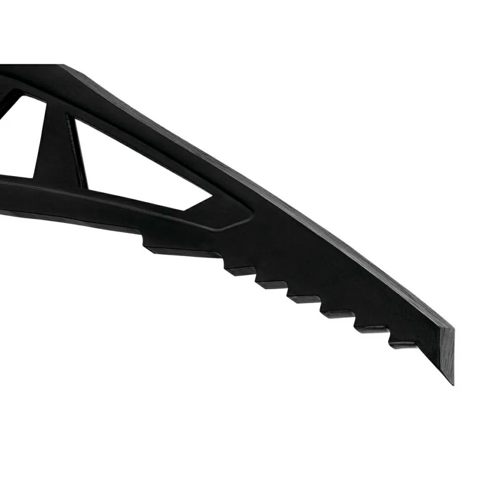 Petzl - Glacier Linkin - Eispickel