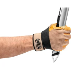 Petzl - Glacier Linkin - Eispickel